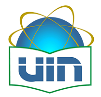 logo UIN
